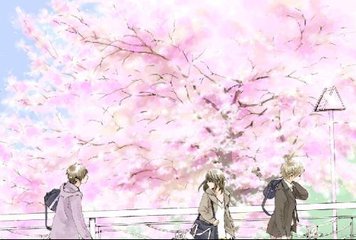 在英语课上插入英语代表
