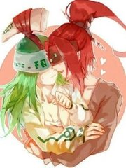 吃瓜yabdex