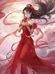 女同桌同意我随意弄他头发